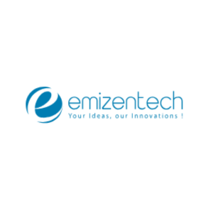 EmizenTech UAE