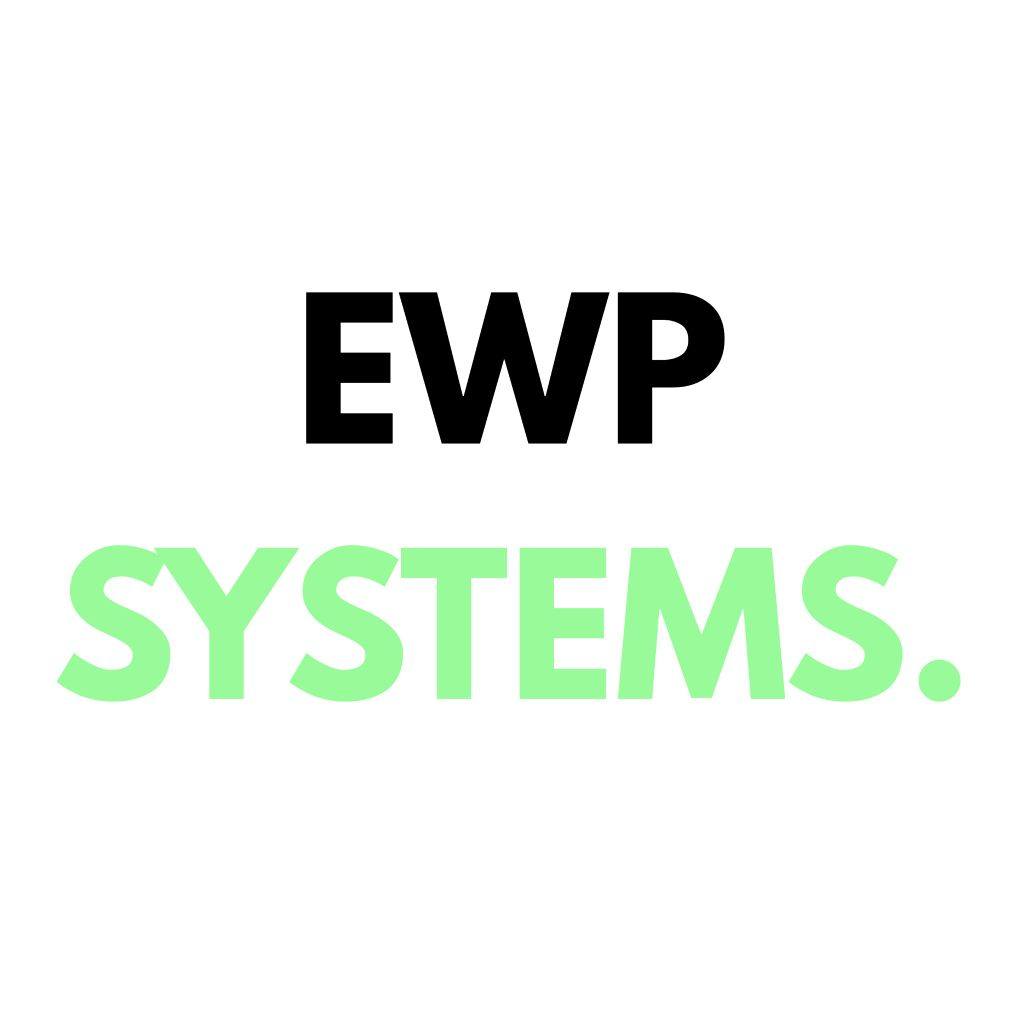 EWP Systems